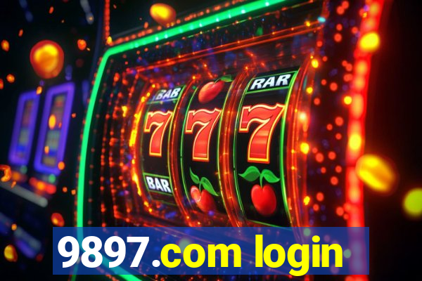 9897.com login